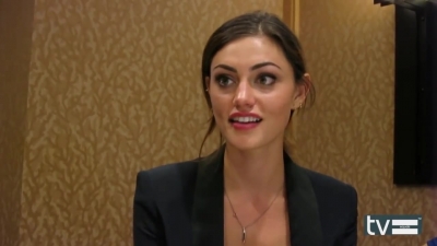 The_Originals_28CW29__Phoebe_Tonkin_Interview_257.jpg
