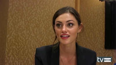 The_Originals_28CW29__Phoebe_Tonkin_Interview_258.jpg