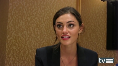 The_Originals_28CW29__Phoebe_Tonkin_Interview_259.jpg