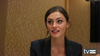 The_Originals_28CW29__Phoebe_Tonkin_Interview_261.jpg
