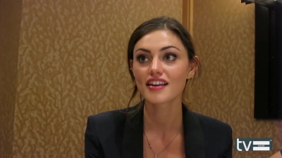 The_Originals_28CW29__Phoebe_Tonkin_Interview_262.jpg