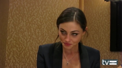 The_Originals_28CW29__Phoebe_Tonkin_Interview_263.jpg