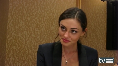 The_Originals_28CW29__Phoebe_Tonkin_Interview_264.jpg