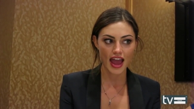 The_Originals_28CW29__Phoebe_Tonkin_Interview_275.jpg