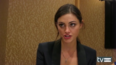 The_Originals_28CW29__Phoebe_Tonkin_Interview_281.jpg