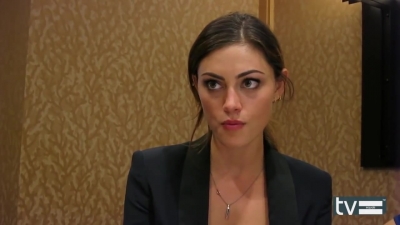 The_Originals_28CW29__Phoebe_Tonkin_Interview_285.jpg