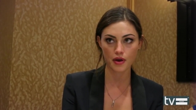 The_Originals_28CW29__Phoebe_Tonkin_Interview_289.jpg