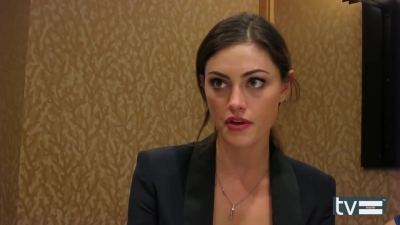 The_Originals_28CW29__Phoebe_Tonkin_Interview_290.jpg