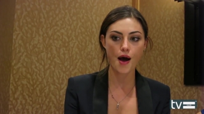 The_Originals_28CW29__Phoebe_Tonkin_Interview_293.jpg