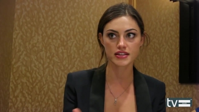 The_Originals_28CW29__Phoebe_Tonkin_Interview_307.jpg