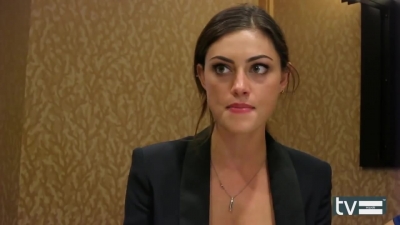 The_Originals_28CW29__Phoebe_Tonkin_Interview_308.jpg