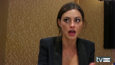 The_Originals_28CW29__Phoebe_Tonkin_Interview_311.jpg