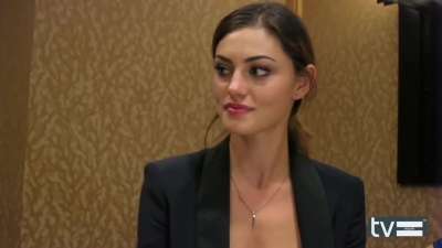 The_Originals_28CW29__Phoebe_Tonkin_Interview_331.jpg