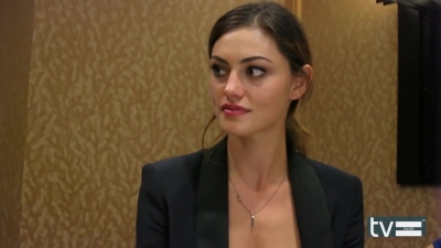 The_Originals_28CW29__Phoebe_Tonkin_Interview_332.jpg
