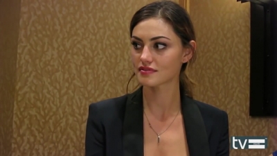 The_Originals_28CW29__Phoebe_Tonkin_Interview_333.jpg