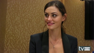The_Originals_28CW29__Phoebe_Tonkin_Interview_334.jpg
