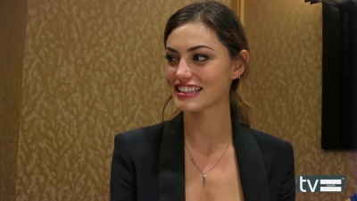 The_Originals_28CW29__Phoebe_Tonkin_Interview_336.jpg