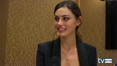 The_Originals_28CW29__Phoebe_Tonkin_Interview_337.jpg
