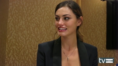 The_Originals_28CW29__Phoebe_Tonkin_Interview_338.jpg