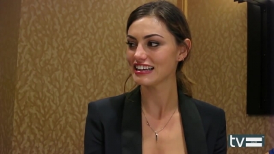 The_Originals_28CW29__Phoebe_Tonkin_Interview_339.jpg