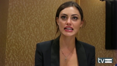 The_Originals_28CW29__Phoebe_Tonkin_Interview_347.jpg