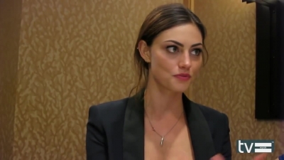 The_Originals_28CW29__Phoebe_Tonkin_Interview_353.jpg