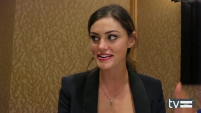 The_Originals_28CW29__Phoebe_Tonkin_Interview_358.jpg