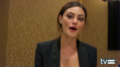 The_Originals_28CW29__Phoebe_Tonkin_Interview_366.jpg
