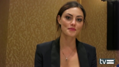 The_Originals_28CW29__Phoebe_Tonkin_Interview_367.jpg