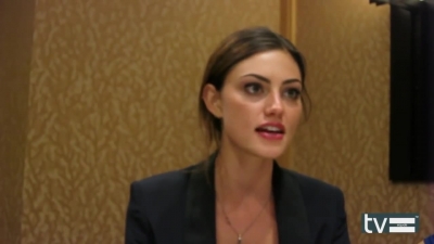 The_Originals_28CW29__Phoebe_Tonkin_Interview_370.jpg