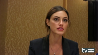 The_Originals_28CW29__Phoebe_Tonkin_Interview_371.jpg