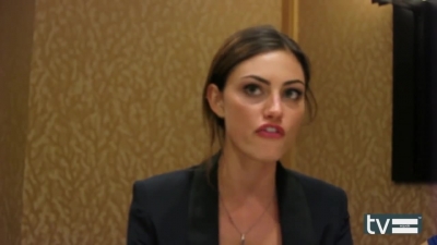 The_Originals_28CW29__Phoebe_Tonkin_Interview_373.jpg