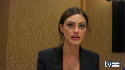 The_Originals_28CW29__Phoebe_Tonkin_Interview_375.jpg