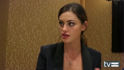The_Originals_28CW29__Phoebe_Tonkin_Interview_382.jpg