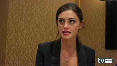 The_Originals_28CW29__Phoebe_Tonkin_Interview_383.jpg