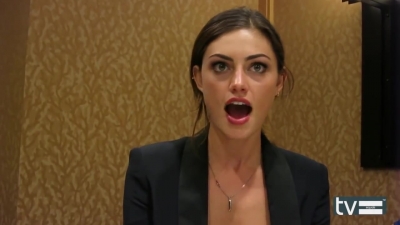 The_Originals_28CW29__Phoebe_Tonkin_Interview_384.jpg