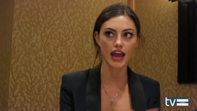 The_Originals_28CW29__Phoebe_Tonkin_Interview_387.jpg