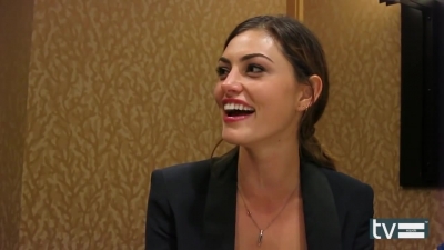 The_Originals_28CW29__Phoebe_Tonkin_Interview_398.jpg
