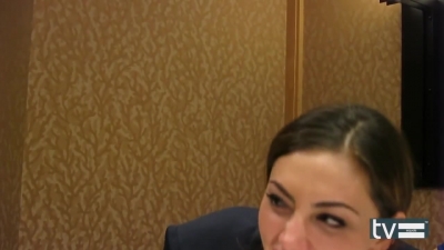 The_Originals_28CW29__Phoebe_Tonkin_Interview_401.jpg