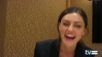 The_Originals_28CW29__Phoebe_Tonkin_Interview_402.jpg