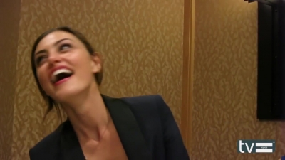 The_Originals_28CW29__Phoebe_Tonkin_Interview_405.jpg
