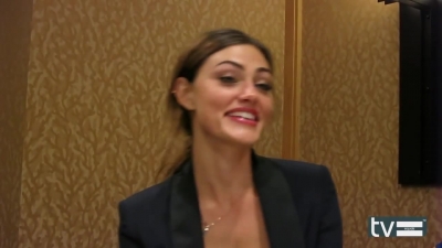 The_Originals_28CW29__Phoebe_Tonkin_Interview_407.jpg