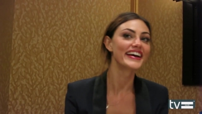 The_Originals_28CW29__Phoebe_Tonkin_Interview_408.jpg