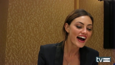 The_Originals_28CW29__Phoebe_Tonkin_Interview_409.jpg