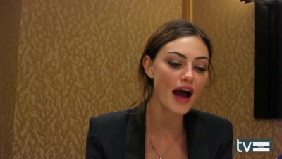 The_Originals_28CW29__Phoebe_Tonkin_Interview_411.jpg