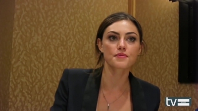The_Originals_28CW29__Phoebe_Tonkin_Interview_414.jpg