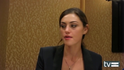 The_Originals_28CW29__Phoebe_Tonkin_Interview_415.jpg