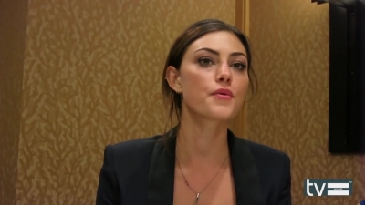 The_Originals_28CW29__Phoebe_Tonkin_Interview_418.jpg