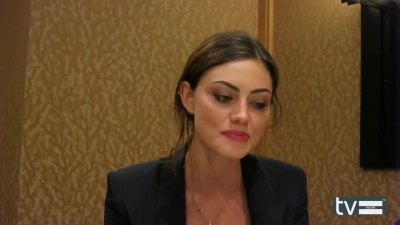 The_Originals_28CW29__Phoebe_Tonkin_Interview_422.jpg