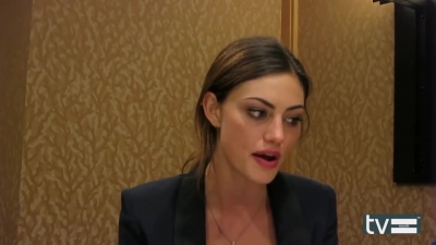 The_Originals_28CW29__Phoebe_Tonkin_Interview_424.jpg